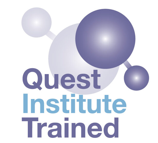 Q_LOGO_train