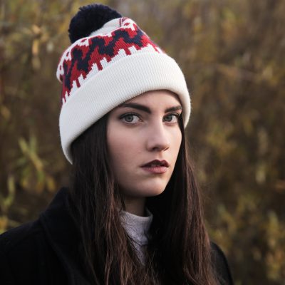 angry-beauty-blur-206481 angry-beauty-blur-206481