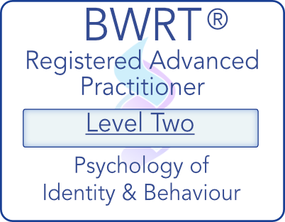 Level_2