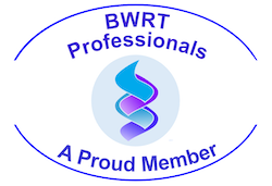 BWRT-Pro_member